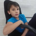 David Assaf - @david.assaf.me - Instagram