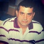 David Assaf - @ad5231836 - Instagram
