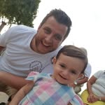 David Assaf - @deeps.assaf - Instagram