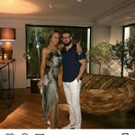 David Assaf - @assaf1935 - Instagram