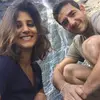 David Assaf - @davidassaf - TikTok