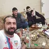 David Assaf - @davidassaf2 - TikTok