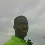 David Assafuah - @david_assafuah - Instagram