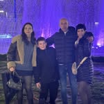David Owla Assaf - @davidassaf1 - Instagram