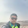 DavidAssaf1977 - @davidassaf1977 - TikTok