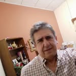 J David Assaf - @jdavidassaf - Instagram