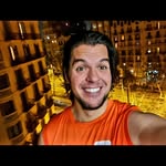 Juan David Assaf Pastrana - @jdassaf - Instagram