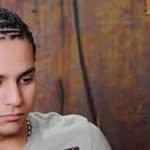 Oscar David Assaf Diaz - @assafdiaz - Instagram