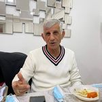 דוד אסל - @david_assal_5 - Instagram