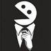 Asael David - Facebook