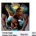 David Asel - Facebook
