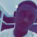 David Assah - Facebook