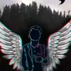 David Assal - @davidassal - TikTok