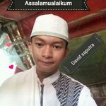 David Assalafiyah - @davidassalafiyah - Instagram