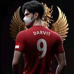 David Assalam - @davidassalam - Instagram