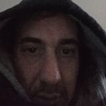 David Assalone - @david.assalone - Instagram