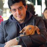 David Bassal - @david.bassal - Instagram