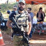 David moreira - @david_assalt - Instagram