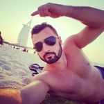 l'indice pensable - @davidassalloff - Instagram