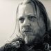 Dave Asselin - Facebook