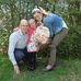 Dave Asselin - Facebook