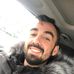 David Asselin - Facebook