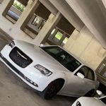 David Asselin - @davidasselin_ - Instagram
