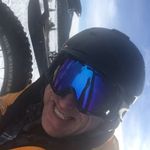 David Asselin - @mtngonzo625 - Instagram