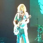 David Asselin - @bakerdaver - Instagram