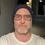 David Asselin - @davidasselin - Instagram