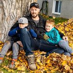 David Asselin - @freakqc - Instagram