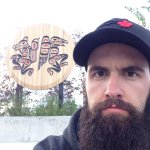 David Asselin - @d_asselin - Instagram