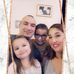 David Asselin - Facebook