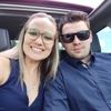 David Asselin - @davidasselin0 - TikTok