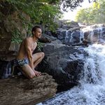 David Asselin - @asselin1329 - Instagram