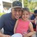 David Asselin - Facebook