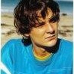 David Asselin - @asselin.david - Instagram