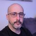 David Asselin - Facebook
