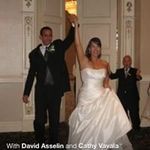 David Asselin - @david.asselin1974 - Instagram
