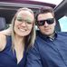 David Asselin - Facebook