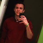 David Asselin - @_david.asselin - Instagram