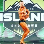 David Asselin - @10x_david - Instagram