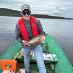 David Asselin - @asselin7444 - Instagram