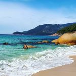David Asselin - @david.asselin.5 - Instagram