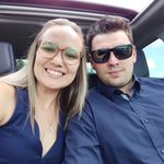 David Asselin - @david_asselin - Instagram