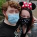 David Asselin - Facebook