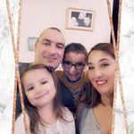David Asselin - @davidasselin2 - Instagram