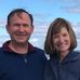 David Asselin - Facebook