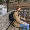 David Asselin - @david.asselin.95 - TikTok