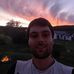 David Asselin - Facebook